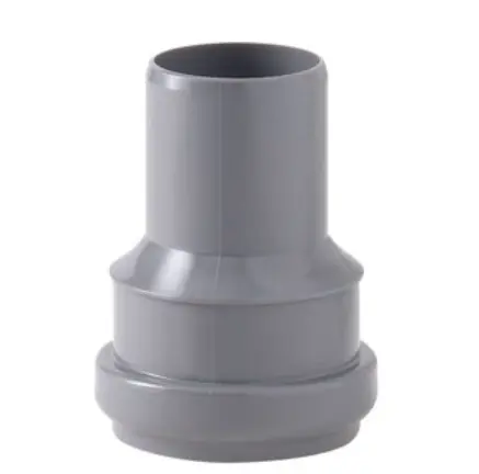 [401303] Ra67b réduction pvc diamètre 40-50