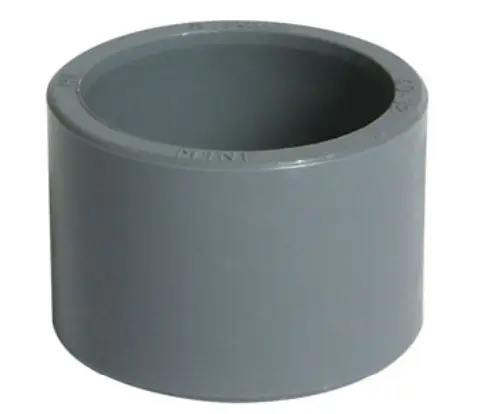 [869930] Réduction 50/32 MF