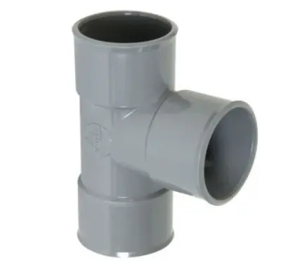 [750190] Bh188 te 87 diam.40 FF 