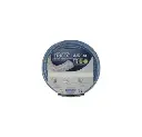 Tuyau d'évacuation renforcé Tricoclair - 25m