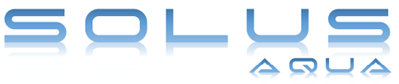 SOLUSAQUA